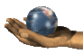 Earth-20.gif
