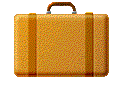 Luggage-01.gif