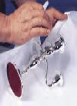 clipboard-000.jpg