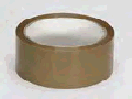 Tape