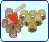 clipboard-001.jpg