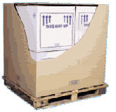 clipboard-009.jpg