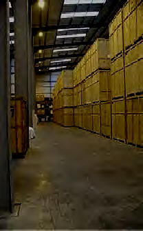 clipboard-011.jpg