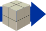 EURO PARCELS