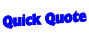 LET US QUOTE
