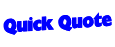 LET US QUOTE