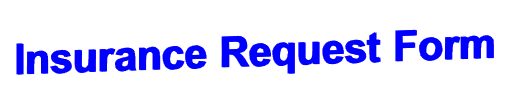 LET US QUOTE