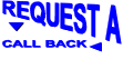 EMAIL: sales@freightworld.fsnet.co.uk