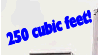 LET US QUOTE