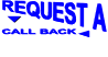 EMAIL: sales@freightworld.fsnet.co.uk
