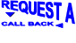 EMAIL: sales@freightworld.fsnet.co.uk
