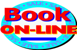 BOOK ON-LINE