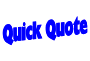 LET US QUOTE