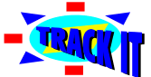 TRACK IT NOW