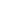img7866.gif