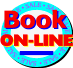 BOOK ON-LINE