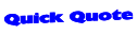 LET US QUOTE
