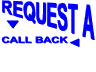 EMAIL: sales@freightworld.fsnet.co.uk