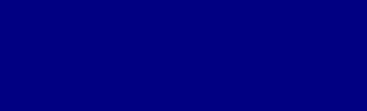 POSTAL ADDRESS