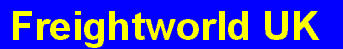 Shipping Overseas, Shipping Pesonal Goods Throughout The World